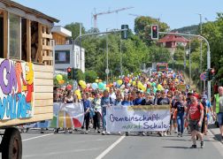 Gemeinschaftsschule Wenigenjena Zieht Um 00034